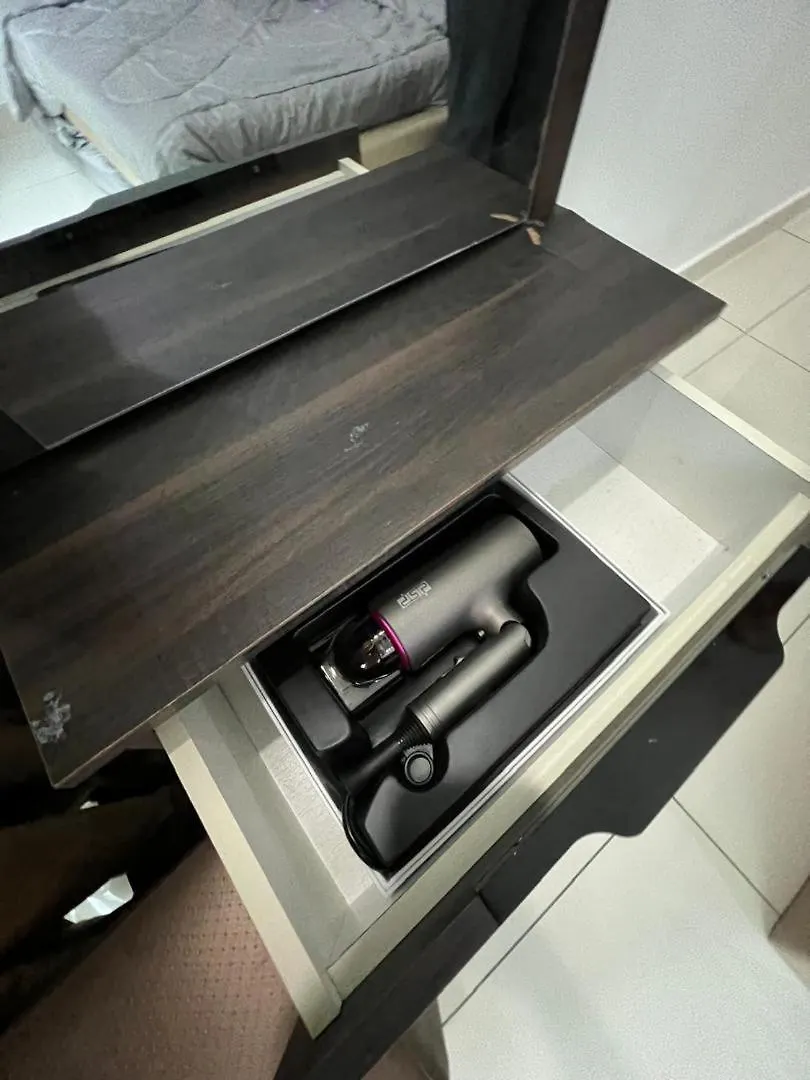 Exclusive Homestay Kuala Lumpur 0*,